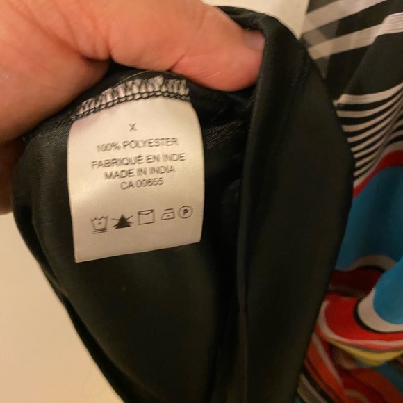 Penningtons Dress Bundle - Picture 3 of 8